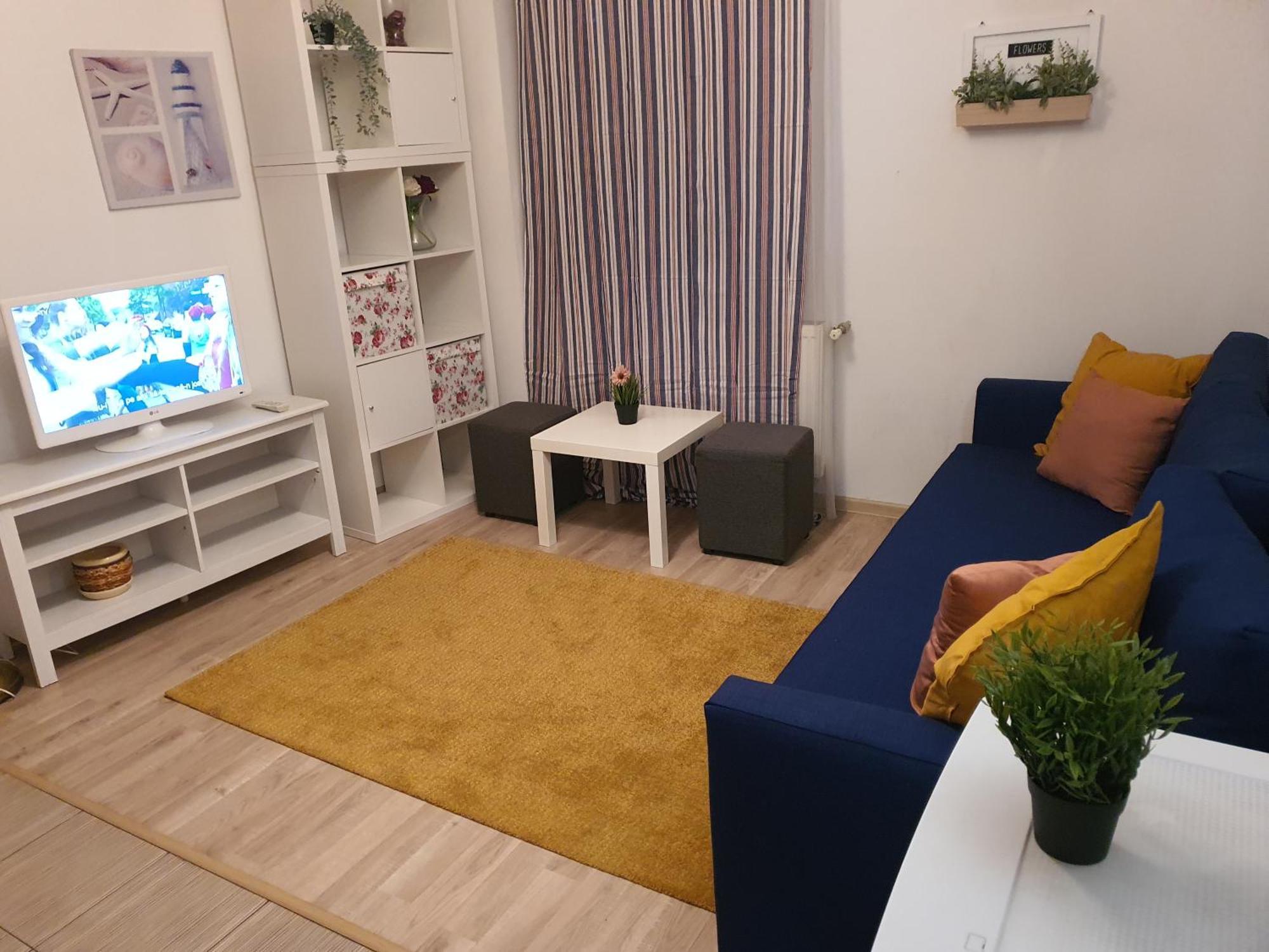 Apartament Fundeni Bukarest Rum bild